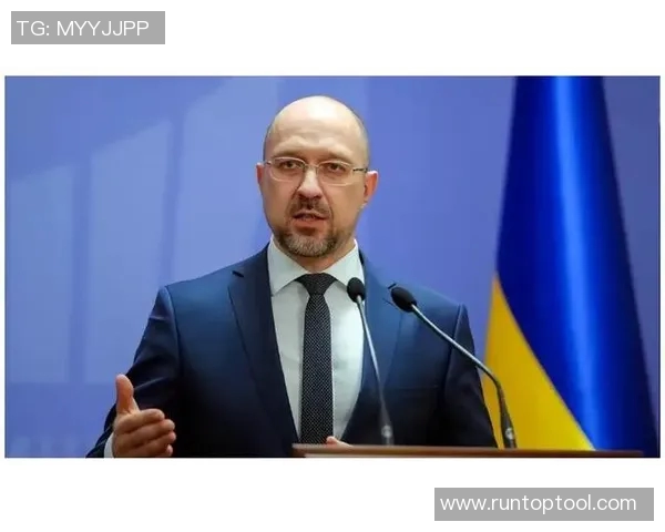 足球明星齐声支持泽连斯基展现团结力量助力乌克兰抗争