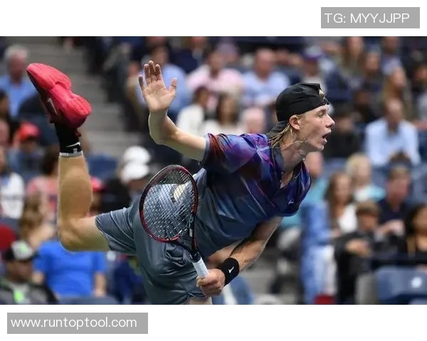 从不被看好的三分球到篮球场上的常态斯蒂芬库里的革命之路