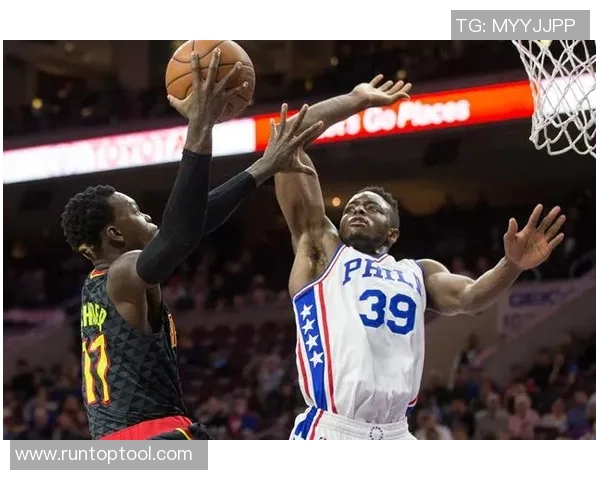 全球商业体育明星影响力排名及其背后的成功秘诀分析