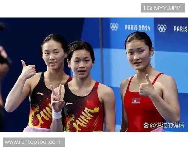 八大体育明星粉丝数量排行榜揭晓谁是你心目中的运动偶像