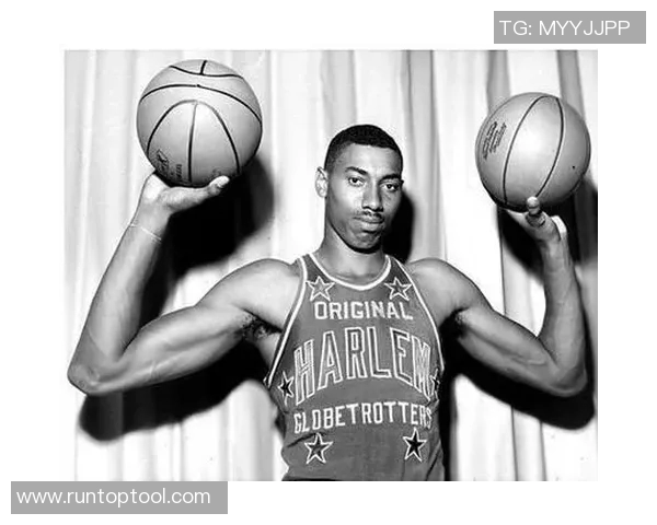 威尔特张伯伦的篮球传奇探索从打破纪录到引领创新的辉煌之路