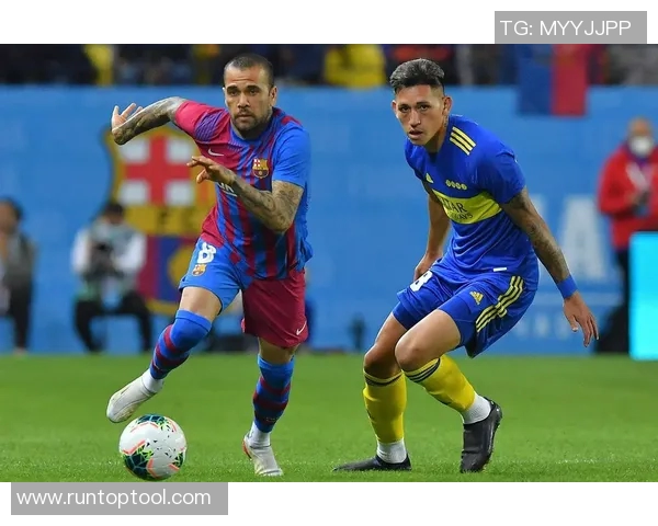 足球明星们的赌博瞬间大揭秘精彩视频合集尽在此处不容错过