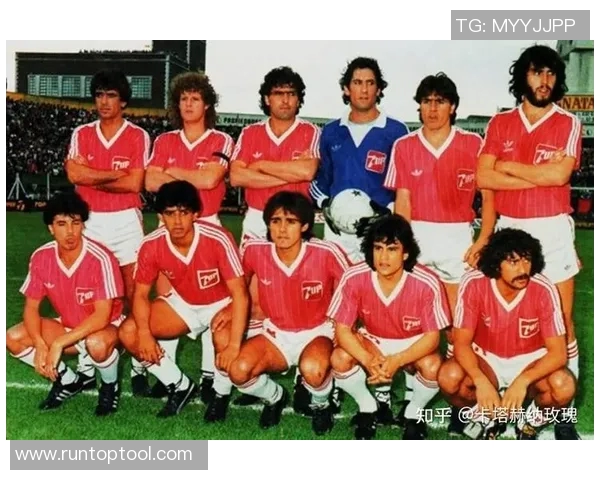 足球传奇的最后一舞我的告别演说与感恩之旅