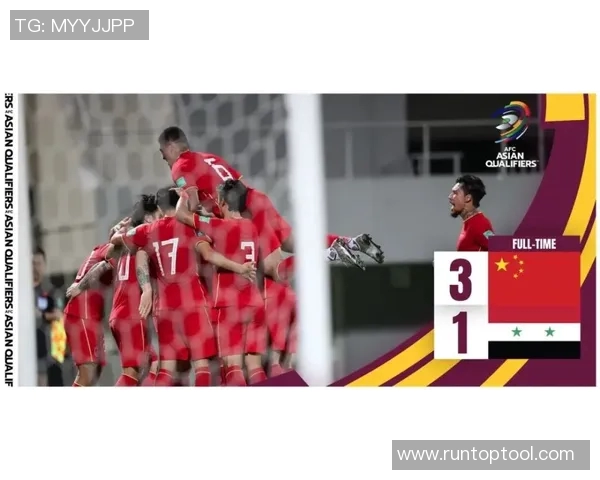 足球明星关爱残疾球迷传递温暖与希望的感人故事