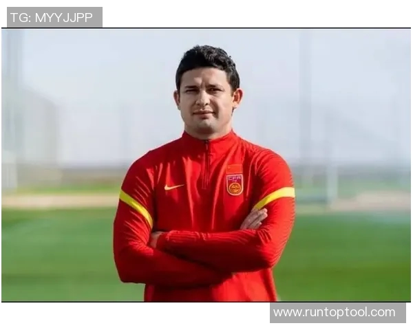 足球明星纷纷转会中国联赛背后的原因与影响分析