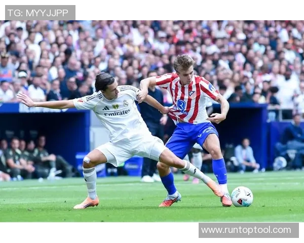 马竞的法国足球明星们如何在赛场上书写传奇故事