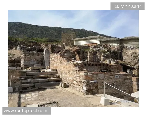 德国土耳其籍足球明星的辉煌历程与文化交融之旅