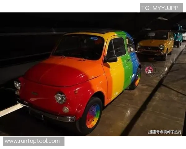 足球巨星的豪车库揭秘各类名车尽在其中的奢华生活方式