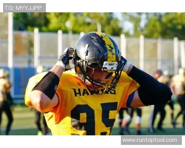 美国总统与足球明星的精彩对话：体育与政治的交汇点