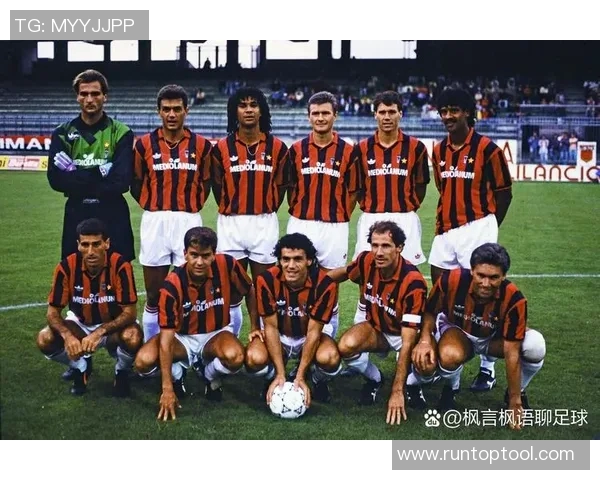 足球明星的名字背后隐藏的故事与传奇你知道多少