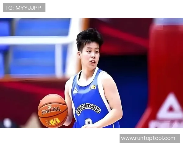 萍乡篮球明星的成长之路与荣耀时刻揭秘