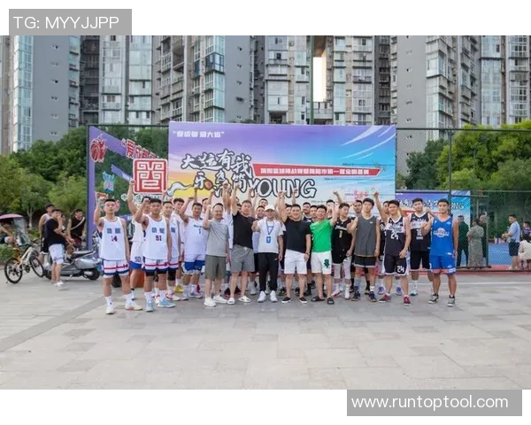 简阳全明星篮球俱乐部携手青少年共筑篮球梦想助力地方体育发展