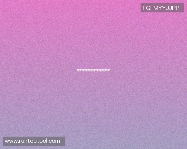 明星篮球今日推荐精彩赛事分析与投注策略分享