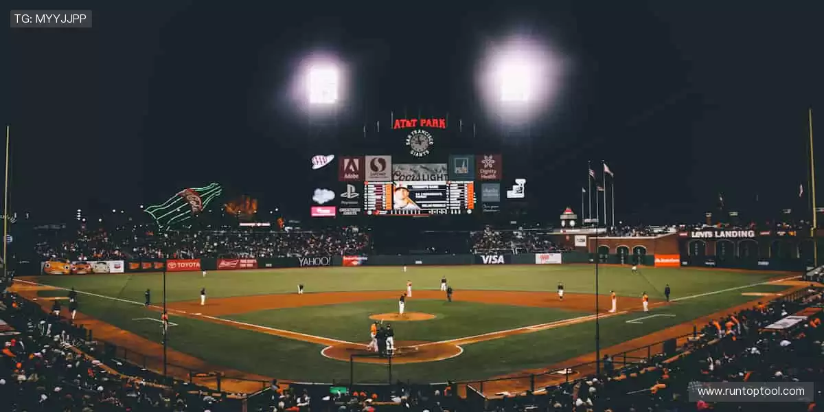 运动潮流，尽在周边！👟🎮